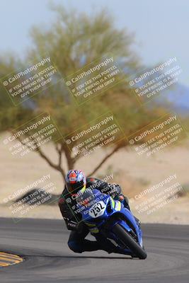 media/Nov-05-2022-SoCal Trackdays (Sat) [[f8d9b725ab]]/Turn 4 Tree of Life (125pm)/